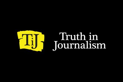 First-of-Its-Kind Conference on Fact Checking in Journalism