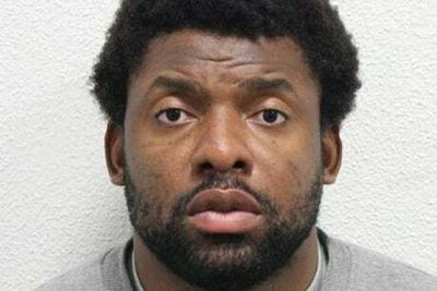 Football coach jailed for sexually assaulting teenage boys