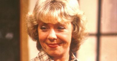 Grange Hill actress Gwyneth Powell dies age 76 after complications from operation