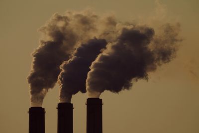 Do not backtrack on climate goals amid energy crunch, UN tells EU