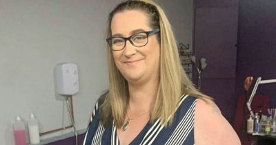 Mum about to welcome first grandchild died two days after going to GP