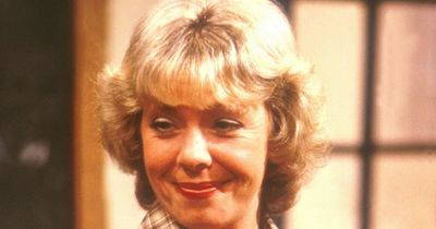 Grange Hill actress Gwyneth Powell dies aged 76 after surgery complications
