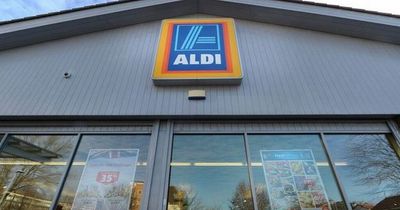 Aldi confirms its plans for day of Queen's funeral