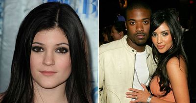 Kardashian-Jenner family scandals and the truth behind them as Ray J speaks out
