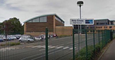 Lanarkshire councils confirm all schools will close for Her Majesty's funeral next Monday