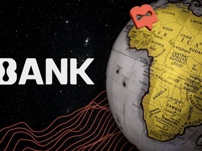 EXCLUSIVE: Crypto Exchange LBank Targets African Cryptocurrency Market With 17 Web3 Projects