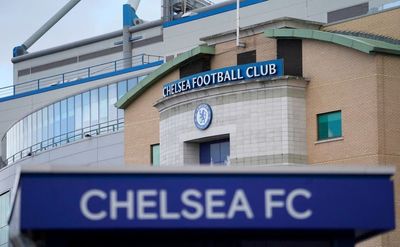 Chelsea vs Liverpool set to add to Premier League fixture disarray