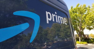 Amazon Prime customers warned they have days to act before £16 increase is introduced