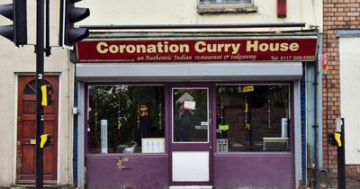 Top-rated Bristol curry house receives 'incredible' support after break-in