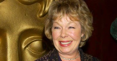 Grange Hill star Gwyneth Powell dies aged 76 with husband and niece at bedside