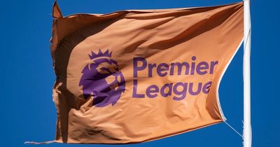 Two more Premier League matches postponed due to Queen Elizabeth II's funeral