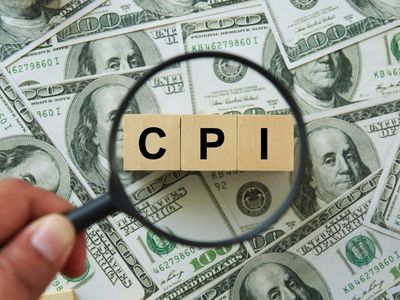 Here's Why the CPI Report Will Dictate The Market Bottom