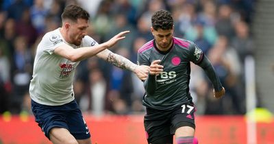 Premier League make decision on Tottenham vs Leicester City fixture to end uncertainty