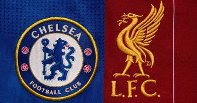 Premier League make Chelsea vs Liverpool decision ahead of Queen Elizabeth II's funeral