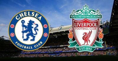 Liverpool facing fixtures backlog after Chelsea game postponed