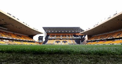 Wolves vs Man City fixture to go ahead amid Premier League postponements