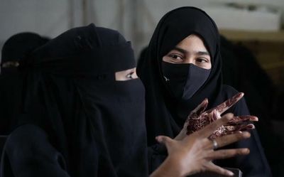 Karnataka Government needs to justify the restraint on wearing hijabs, says petitioners’ counsel