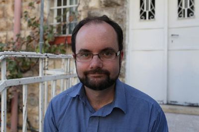 Arrested anti-monarchy demonstrator ‘will probably protest’ at King’s coronation