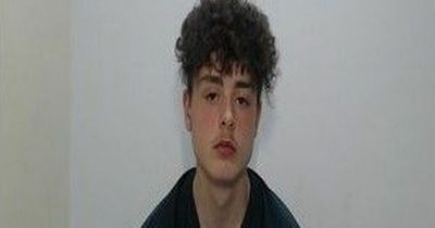 Police issue appeal over missing teen believed to be in Rochdale