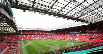 Manchester United issue statement following Leeds United postponement