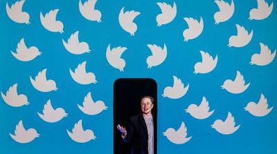 Twitter Says Musk’s Latest Attempt to Scrap Deal ‘Invalid and Wrongful’