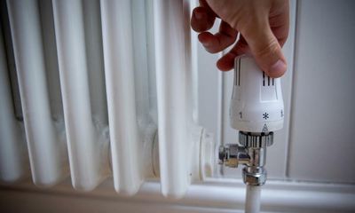There’s no magic bullet to solve the UK’s energy crisis