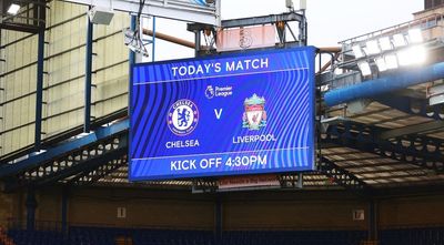 Chelsea and Man Utd games postponed as Premier League returns this weekend