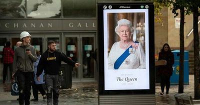 Queen's funeral: Which supermarkets in Scotland will close on Monday