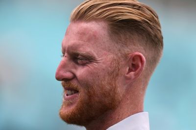 England potential excites skipper Stokes after South Africa series win