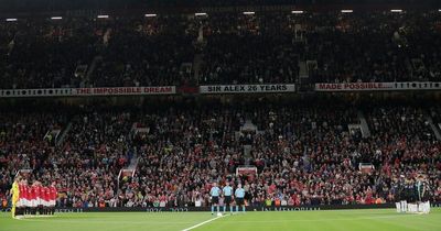 Manchester United fans react to Leeds fixture postponement