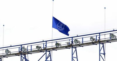 Everton confirm new kick-off time for West Ham match after Premier League fixture decision made