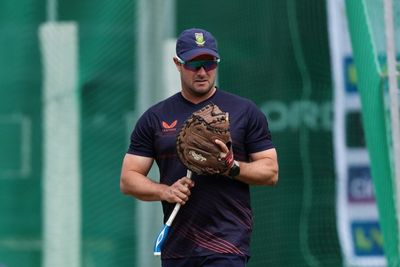 South Africa coach Boucher to quit after T20 World Cup