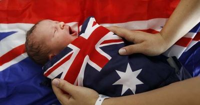 Australia becoming a republic can banish ghosts of colonial days