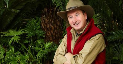 Coronation Street legend 'signs up' for I'm A Celebrity All Stars spin-off