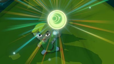 New Nintendo Direct is coming later this week