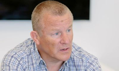 Woodford fund investors could be in line for £306m in compensation