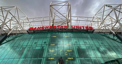 Greater Manchester Police issue statement after Manchester United vs Leeds United postponement