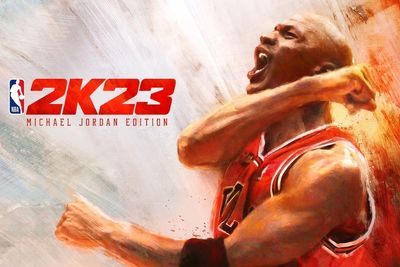 NBA 2K23 review: A shuffle in the right direction