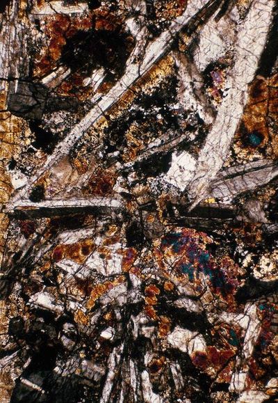 This space diamond could transform manufacturing on Earth