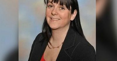 'Much-loved' primary school headteacher and mum of two dies after short illness