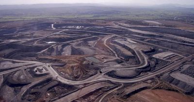 Digging deep: big jump in Mt Arthur's coal royalty bill revealed