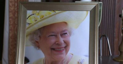 EastEnders likens Queen’s death to Britain 'losing its Nan' in touching tribute