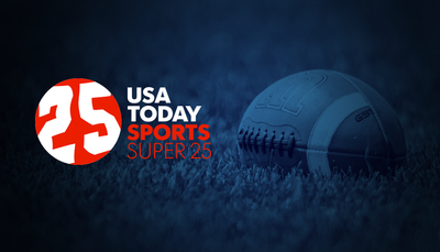 USA TODAY Sports Super 25 Week 2 recap: Shutout city for several teams