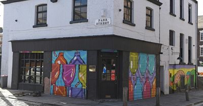 Much loved Liverpool pubs and restaurants that closed due to cost of living crisis