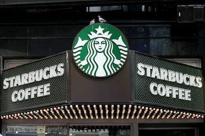 Starbucks’ new NFT program isn’t even worth roasting