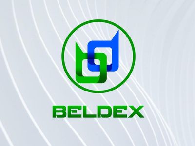 Beldex and Geometry Labs Collaborate To Address Blockchain Privacy Issues