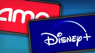 Disney+ is Giving Subscribers Some Amazing New Perks