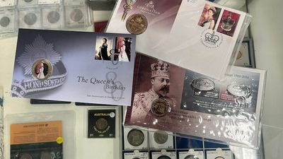 Australian money is set to depict King Charles III from next year. What does this mean for coin collectors?