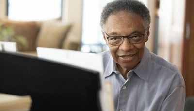 Ramsey Lewis, Chicago-born jazz great, dies at 87