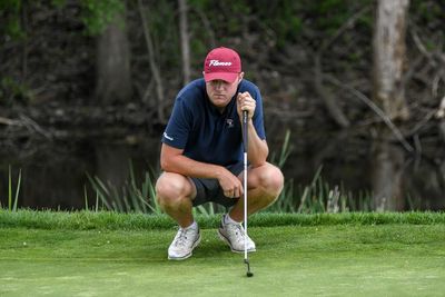 Lee men’s golf tops first Bushnell/Golfweek Div. II Coaches Poll for 2022-23 season